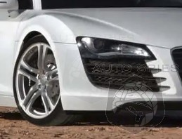 Audi Leaves The Door Open For Another ICE Powered Supercar